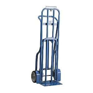   Convertible Hand Truck Style   2 in 1 Convertible Hand Trucks Home