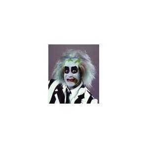 BEETLE JUICE MAKE UP KIT