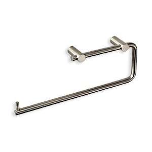 Cool Line   Spare Toilet Roll/Kitchen Roll Holder 12 1/2 inch 