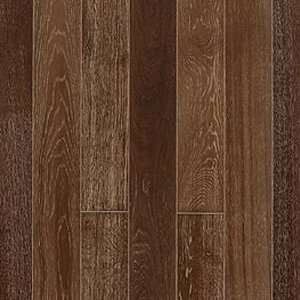  Kahrs Boardwalk Oak Laguna Beach Hardwood Flooring