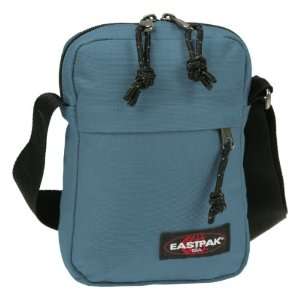  Eastpak The One (Shark)