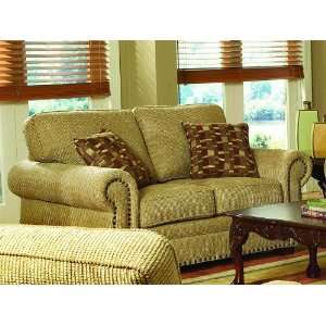  Copeland Collection Loveseat