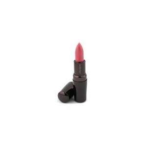  The Makeup Sheer Gloss Lipstick   S11 Coralline Beauty