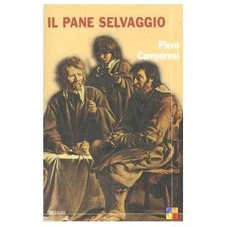   Croce (I coriandoli) (Italian Edition) by Piero Camporesi (1994