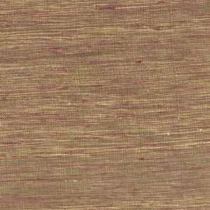  Fabricut Shalini Plum Wood 2909155