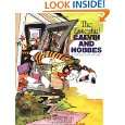   Calvin and Hobbes by Bill Watterson ( Paperback   Jan. 1, 1988