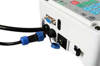 SENTINEL CPPM 4 CO2 CONTROLLER W/PHOTOCELL  