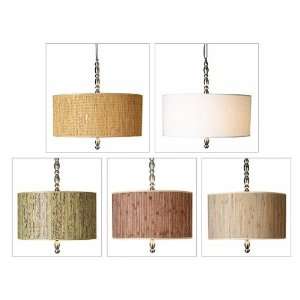  Other Ceiling Lighting Colure Hanging Lamp 16 x 16 x 9 
