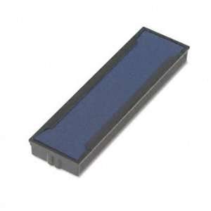  ClassiX® Replacement Ink Pad for ClassiX® Custom Stamps 