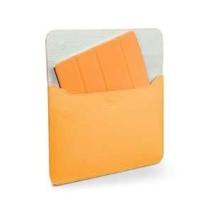  SGP iPad / iPad 2 Leather Case iLLuzion Sleeve Series 