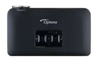 Optoma Pico PK301 Pocket LED DLP Projector 169 HDMI  