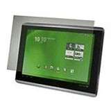 Tablet PCs and Android Tablets  Archos, Acer, Pandigital, Coby Kyros 