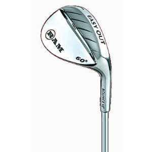  Ram Golf Easy Out Wedges