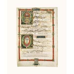  Costanza Festa   Polyphonic Hymns & Magnificats tenor 