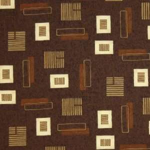   Moda Lotta Latte Contempo Brown Fabric Yardage Arts, Crafts & Sewing
