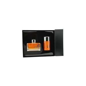  DUNHILL PURSUIT by Alfred Dunhill