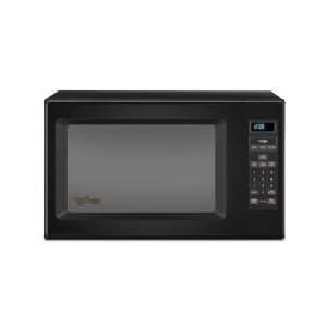    Whirlpool GT4175SPB Countertop Microwaves