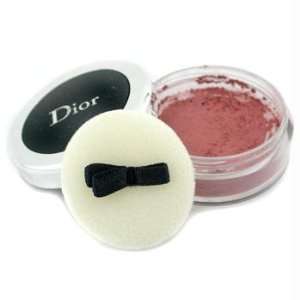  Christian Dior Coup De Poudre Loose Powder Blush   No. 745 Coup 