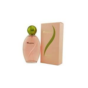  MARJOLAINE by Jean Couturier EDT SPRAY 3.4 oz / 100 ml for 