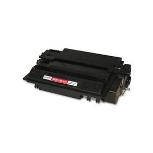  MicroMICR Corporation Products   Toner Cartridge, HP2420, 2430 