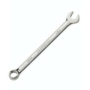  Craftsman 19mm Combination Wrench