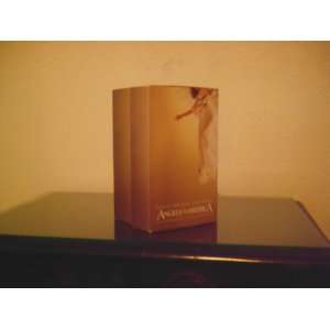  Angels In America (VHS) 