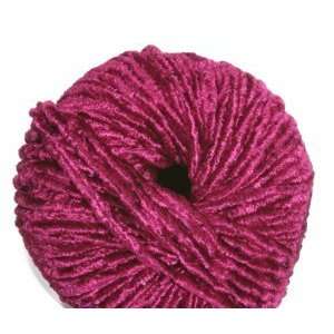  Muench Touch Me Yarn 3608 Vibrant Pink Arts, Crafts 