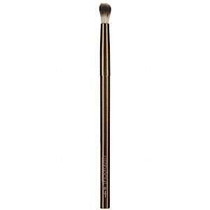    Hourglass Cosmetics Brush No 4 Crease