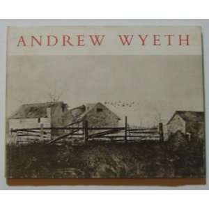  andrew wyeth dry brush and pencil drawings Various Books