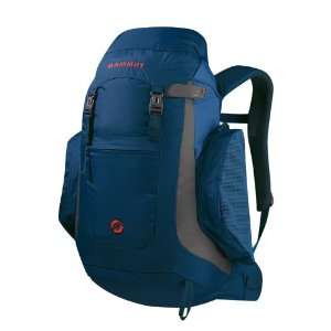 Mammut Creon Classic Backpack 