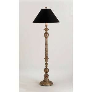  PERSUASION FLOOR LAMP