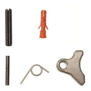   100 1/2 Cam Lok Self Locking Repair Kit Industrial & Scientific