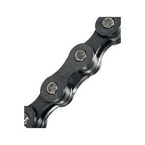  ACTION CHAIN SHIMANO HG 50 116L 8 SPEED