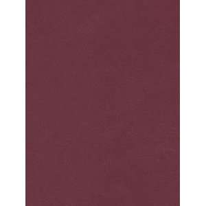  Greenhouse GH A2147 ZANDER BURGUNDY Fabric Arts, Crafts 