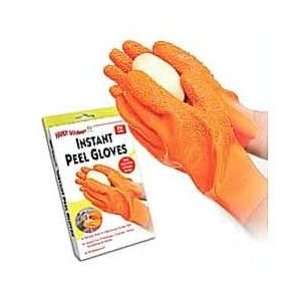  Vegatable Peel Gloves
