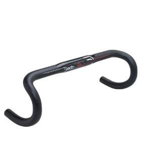  Deda Rhm02 Black 31.7X44Cm