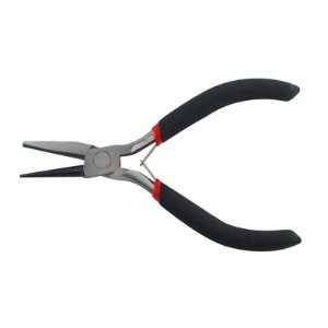  Jewelry Pliers, Round Nose and Flat Forming Pliers 