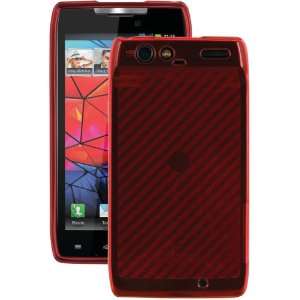  Xentris 62 0508 01 XE Soft Shell Case for Motorola Droid 