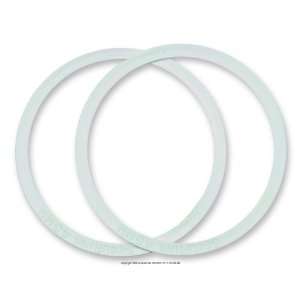  Securi T Secu Ring, Securi T 2.25 Ring, (1 BOX, 5 EACH 