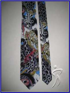 All ties are standard length approximately 54 58 and Width 3.00 