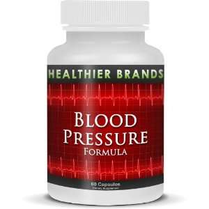  Secrets eBook  Top Selling Blood Pressure Support Formula Health