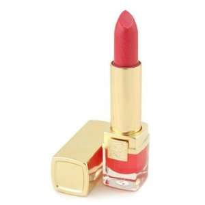  New Pure Color Crystal Lipstick   # 20 Rose Envy ( Shimmer 