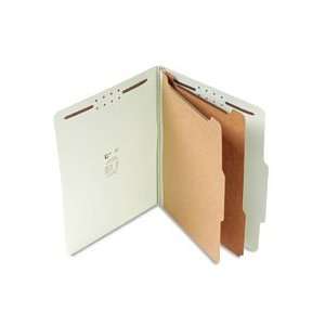  FOLDER,CLASS,LTR,6SEC,PGN