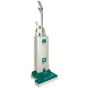  SEBO Essential G2 9592AT Vacuum Cleaner 15 Cleaning Path 