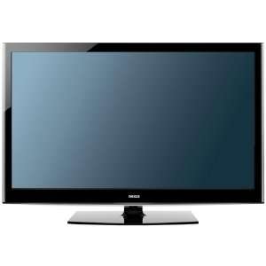  Nexus NX4203L120 42 LED LCD TV   169   HDTV 1080p 