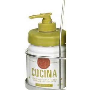  Fruits & Passion Cucina Regenerating Hand Cream Coriander 