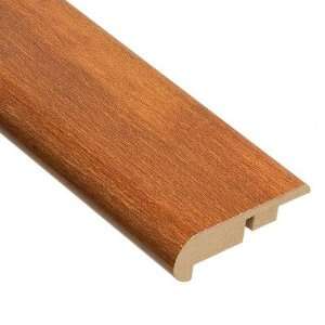  94 Laminate Stair Nose Molding in Pacific Cherry