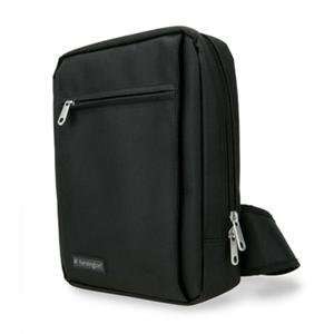  NEW Sling Bag (9 10) Netbooks (Bags & Carry Cases 