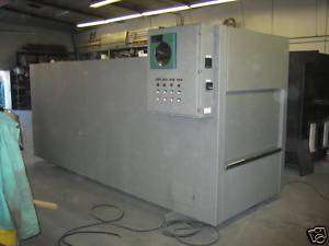 USED HUMAN CREMATION MACHINE ALL CREMATION MACHINE WE SERVICE ALL 