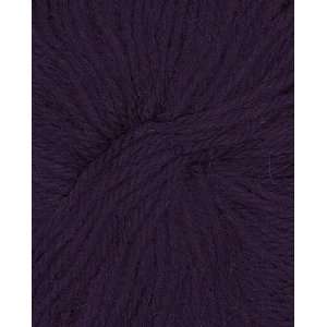 GGH Bargains Cumba Yarn 11 Purple Arts, Crafts & Sewing